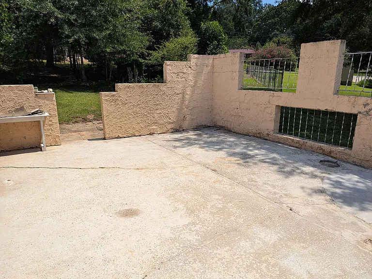 109 Poplar Trl — Photo 6