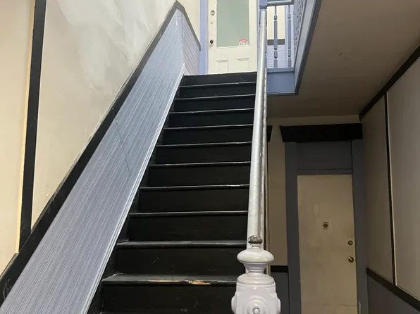 73-29 69th Place image 29 of 34