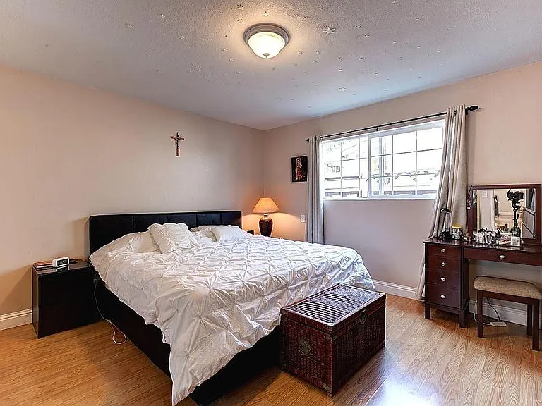 1479 Blossom Hill Rd — Photo 19
