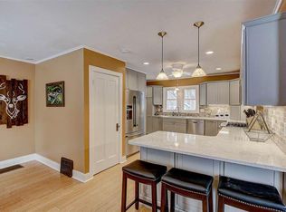 N7085 N Shore Rd, Lake Mills, WI 53551