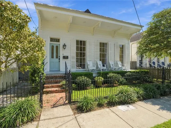 327 Cherokee St, New Orleans, LA 70118