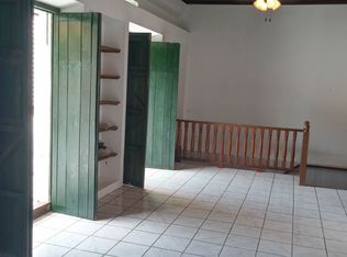 19 Caleta De Las Monjas #A, San Juan, PR 00901