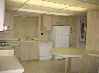 81697 San Salvador St, Indio, CA 92201