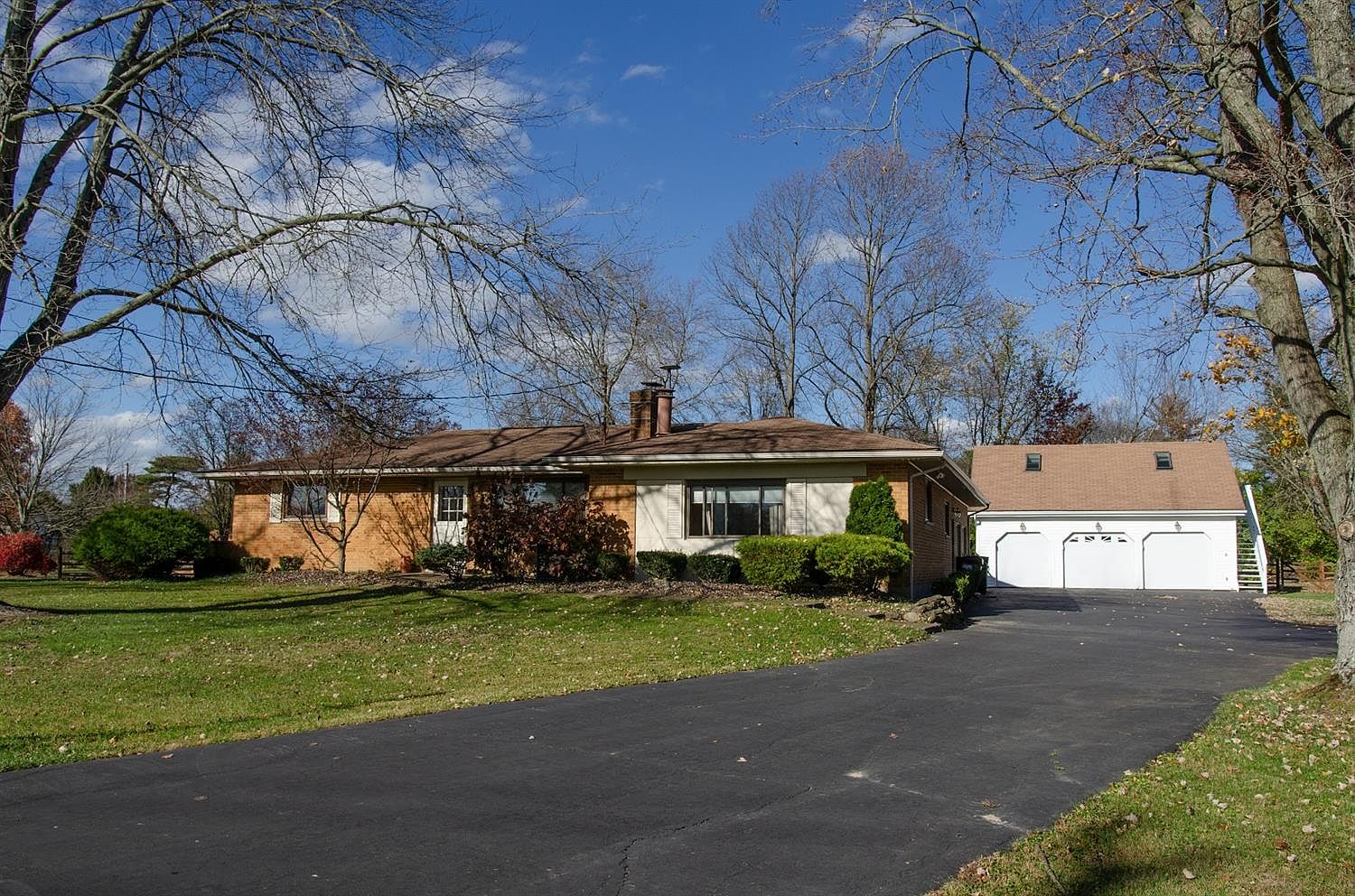 10047 Humphrey Rd, Cincinnati, OH 45242 Zillow