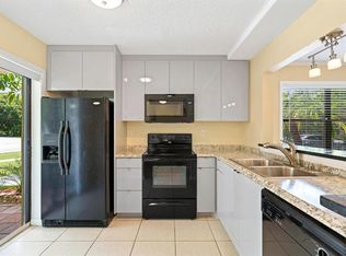 3275 Frederick 15d Blvd #15-D, Delray Beach, FL 33483