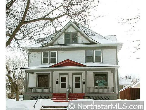 1630 Laurel Ave Photo 1
