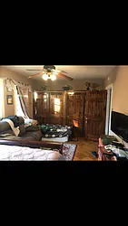 Rented by Amin Property Group Inc