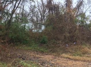 231 Smith Rd, Vicksburg, MS 39180