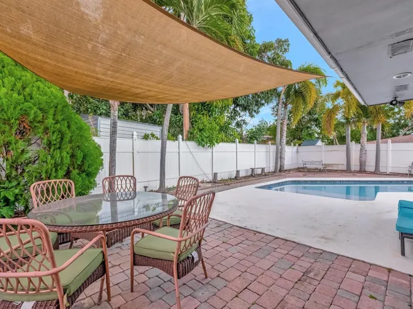 1506 SW 3rd Avenue, Pompano Beach, FL 33060