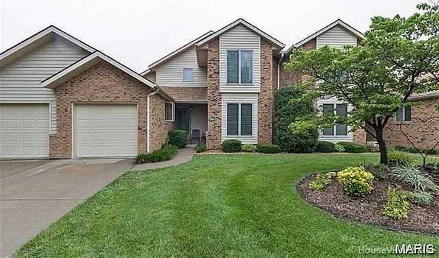 1st image of 2234 Bent Creek Dr #B