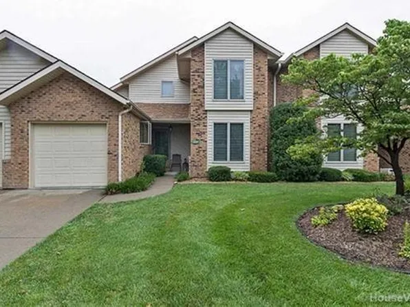 2234 Bent Creek Dr #B, Jackson, MO 63755