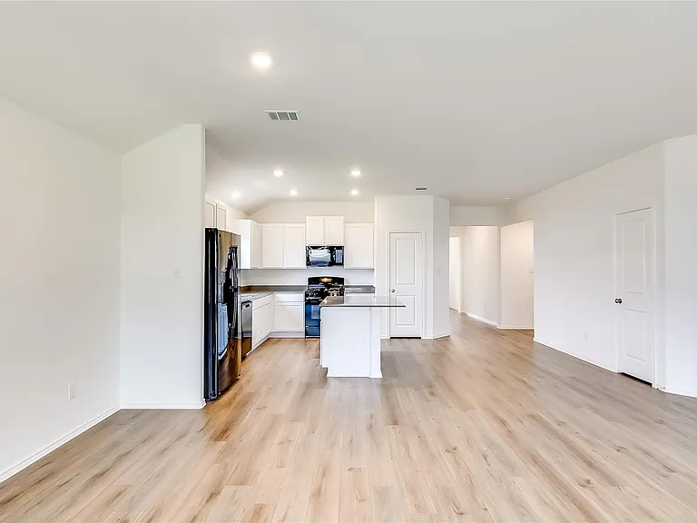 4217 Home Place Rd — Photo 11