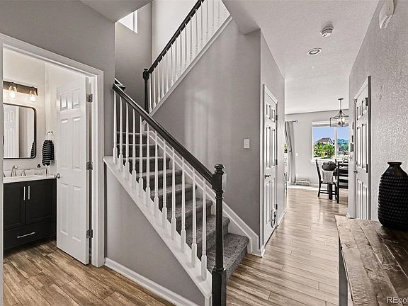 5th image of 14098 Garfield Street