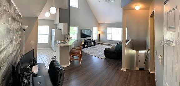 4th image of 9360 Lake Chase Island Way #9360