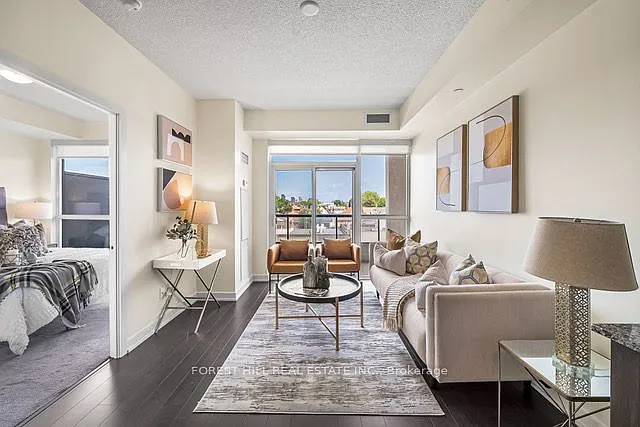2 bed, $2,650 — Photo 4