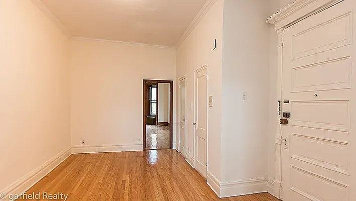 Rented by Corcoran | media 10