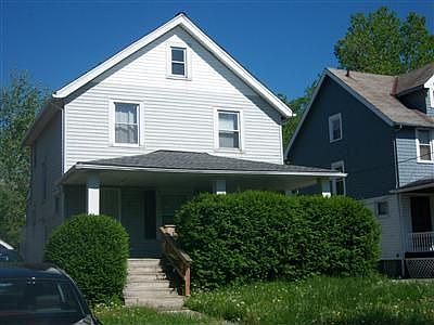1st image of 3459 E 125th St