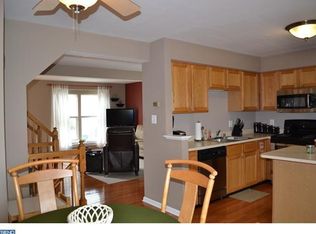 207 Barrett Run Pl, Newark, DE 19702