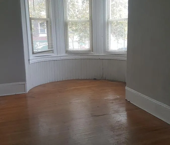 3629 Powelton Ave #6 — Photo 5
