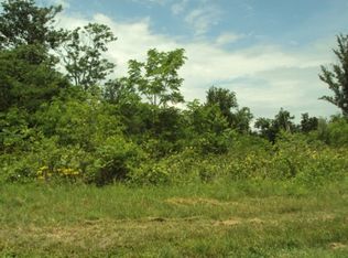 Sager Rd, Dandridge, TN 37725