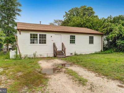 118 Lake Deerbrook Dr, Little Egg Harbor, NJ, 08087