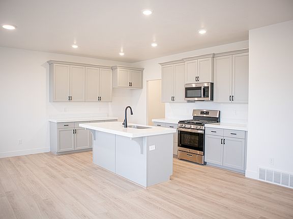 2nd image of 655 E Waddell St Lot 107