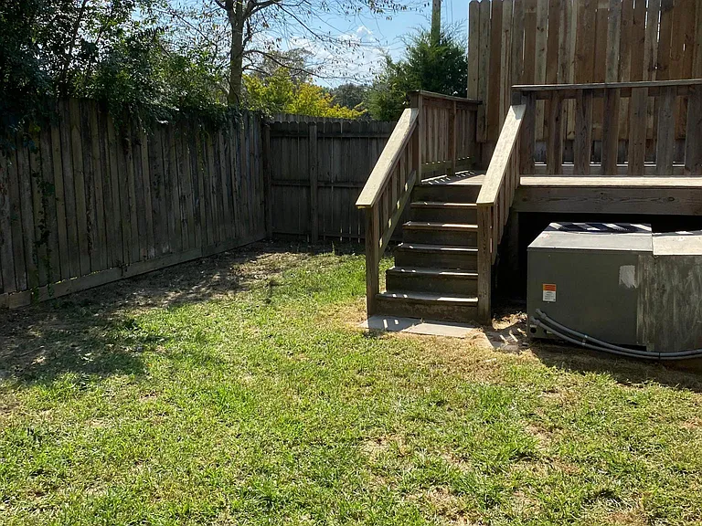 4850 County Road 1141 — Photo 25
