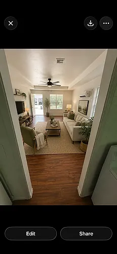 233 S Draper Ave Photo 1
