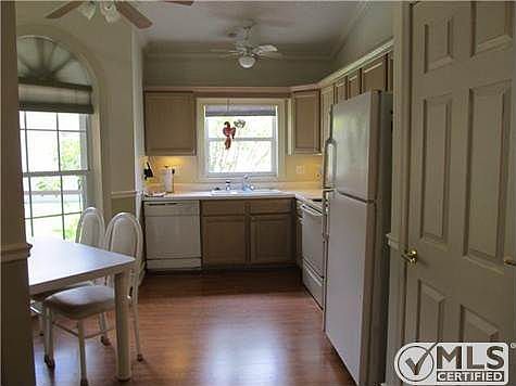 4th image of 2621 Mango Creek Ln