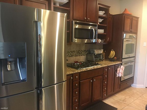 Kitchen1