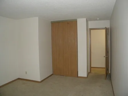 Trailside Apartments & Townhomes — Photo 14
