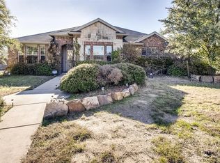1434 Vermont Ave, Lancaster, TX 75134