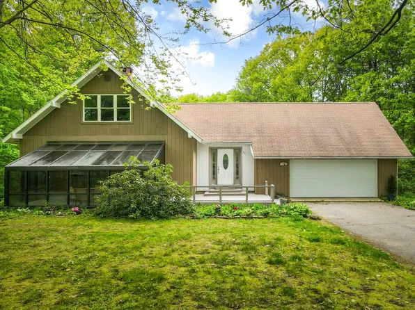 89 Hidden Lane, Northfield, NH 03276