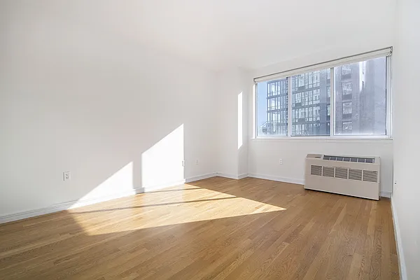 Rented by Heller Organization | media 21