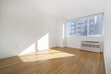 Rented by Heller Organization