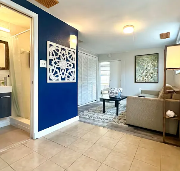 10548 Lake Dr #A — Photo 10