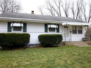 2212 24th St, Rockford, IL
