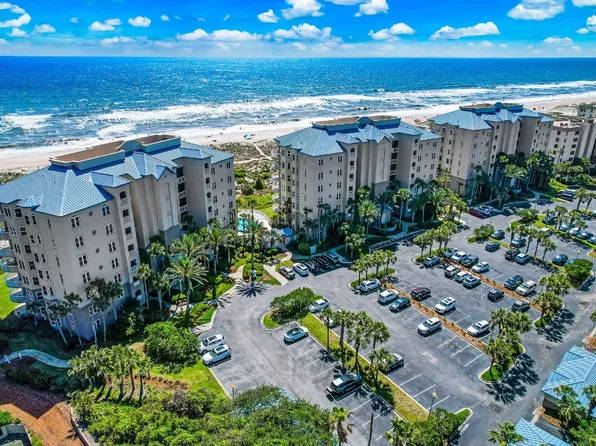 4776 Amelia Island Pkwy APT 84, Fernandina Beach, FL 32034