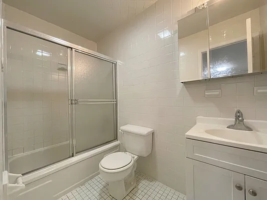 Rented by Compass | media 5