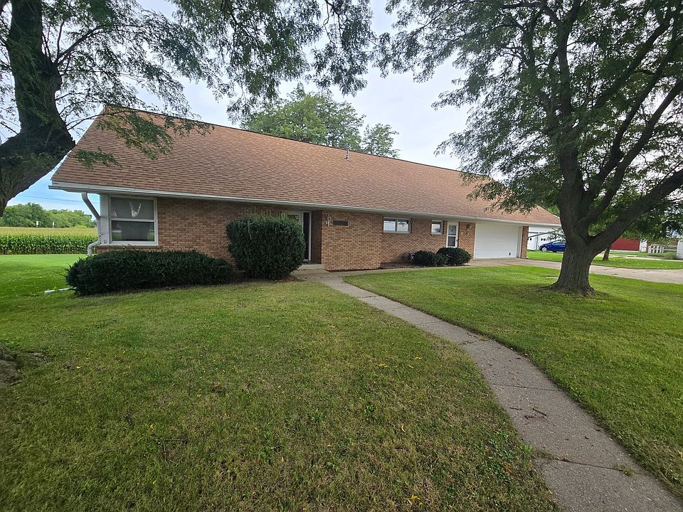 1st image of 39500 60th St