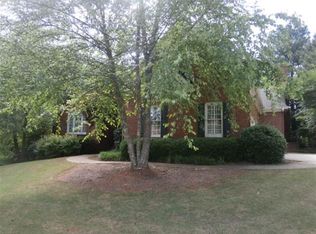 4804 Hopeton Dr, Hiram, GA 30127