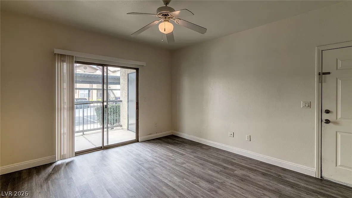 1 bed, 1.0 bath, 690 sqft, $1,150 — Photo 3