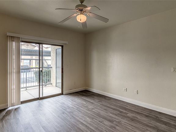3rd image of 8000 Badura Ave Unit 1137