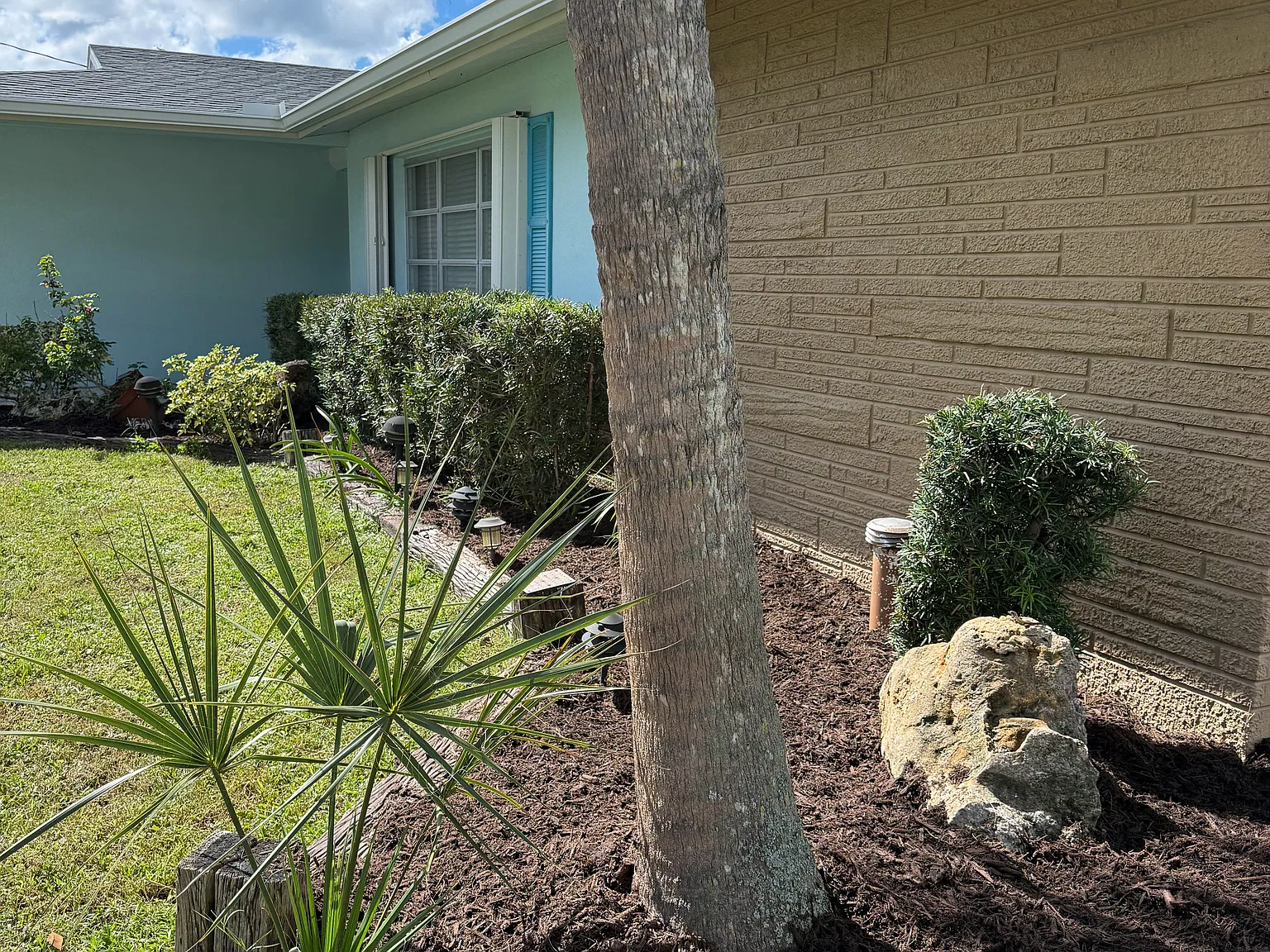 3 bed, 1484 sqft, $2,890 — Photo 3