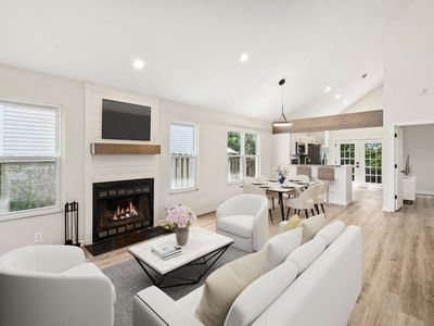 2019 Lassiter Dr, Goodlettsville, TN, 37072