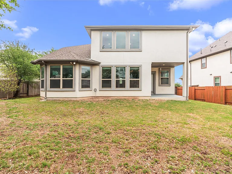 5300 Cipriano Dr — Photo 38