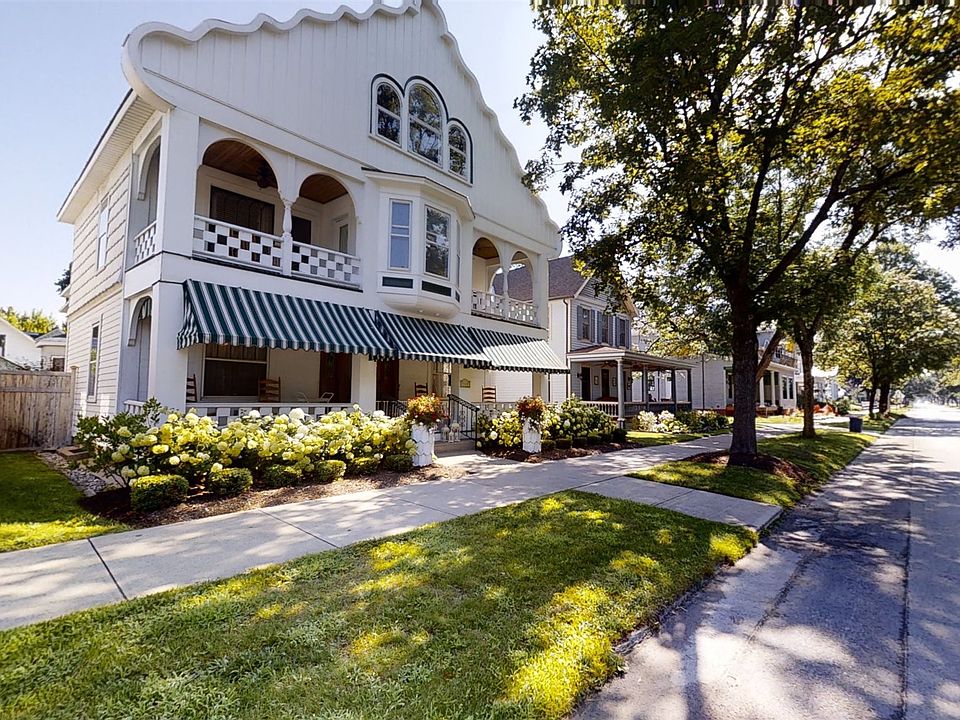 1st image of 149 Union Ave