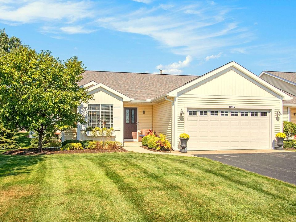 1st image of 10955 Cranberry Ct