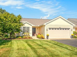 10955 Cranberry Ct, Zeeland, MI 49464