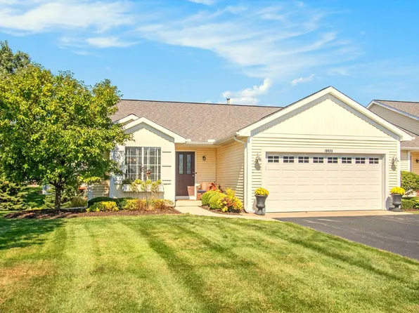 10955 Cranberry Ct, Zeeland, MI 49464